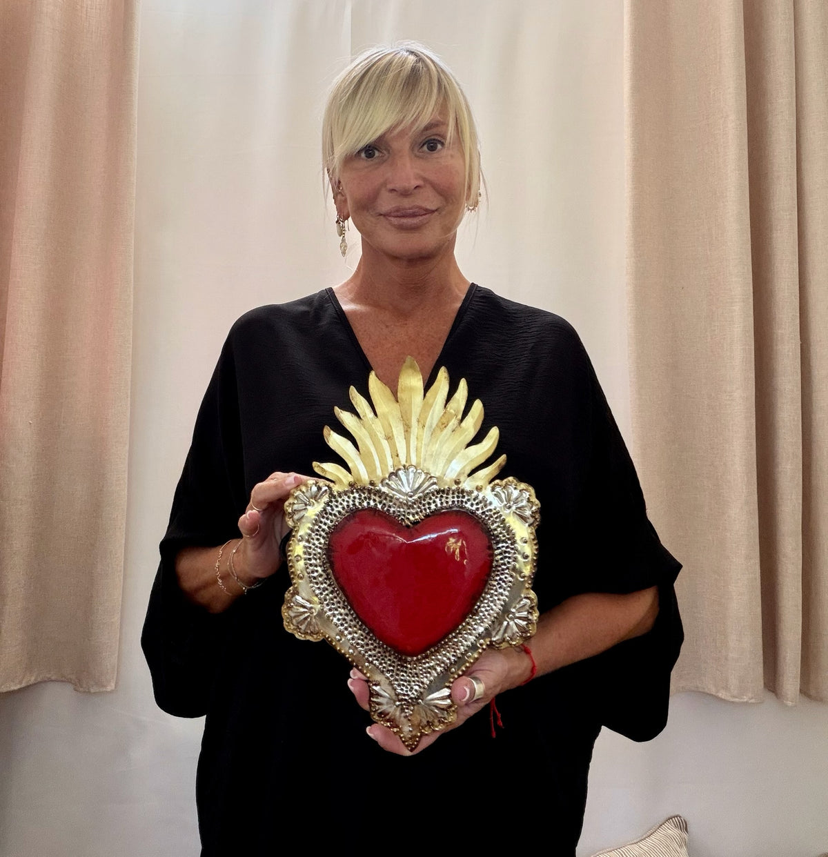 EX-VOTO