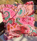 LUMA - Housse de coussin