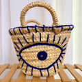 Panier MATI