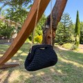 Sac NAYA
