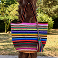 Sac KALA - Taille L