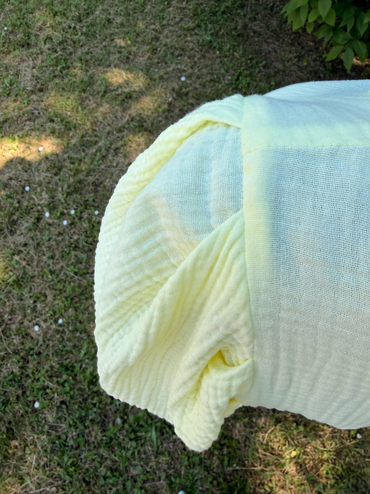 Blouse GIOIA