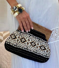 Pochette RANI