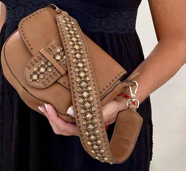 Sac NOMAD