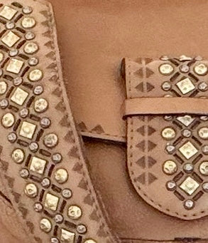 Sac NOMAD
