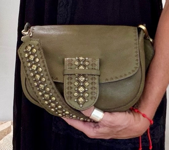 Sac NOMAD