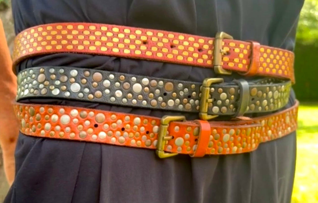 Ceinture SIENA