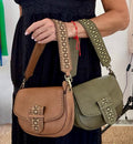 Sac NOMAD