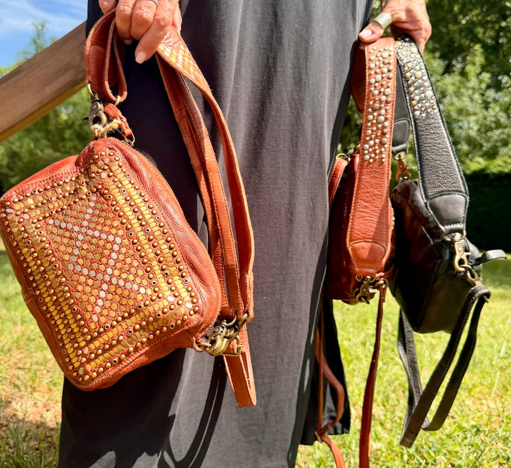 Sac GYPSY