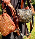 Sac GYPSY