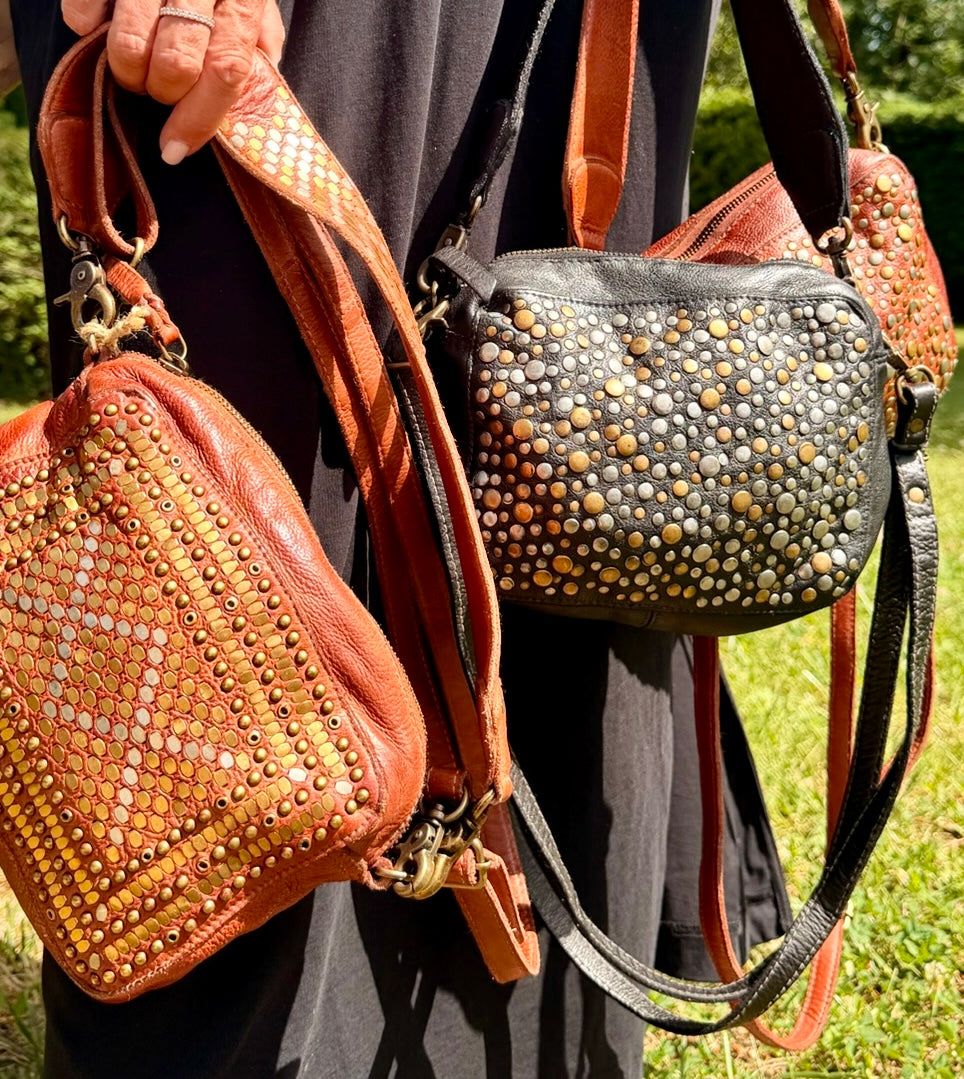 Sac GYPSY
