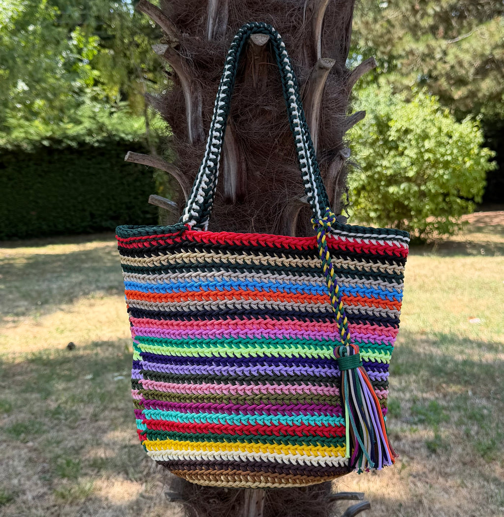 Sac KALA - Taille L