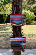 Sac KALA - Taille L