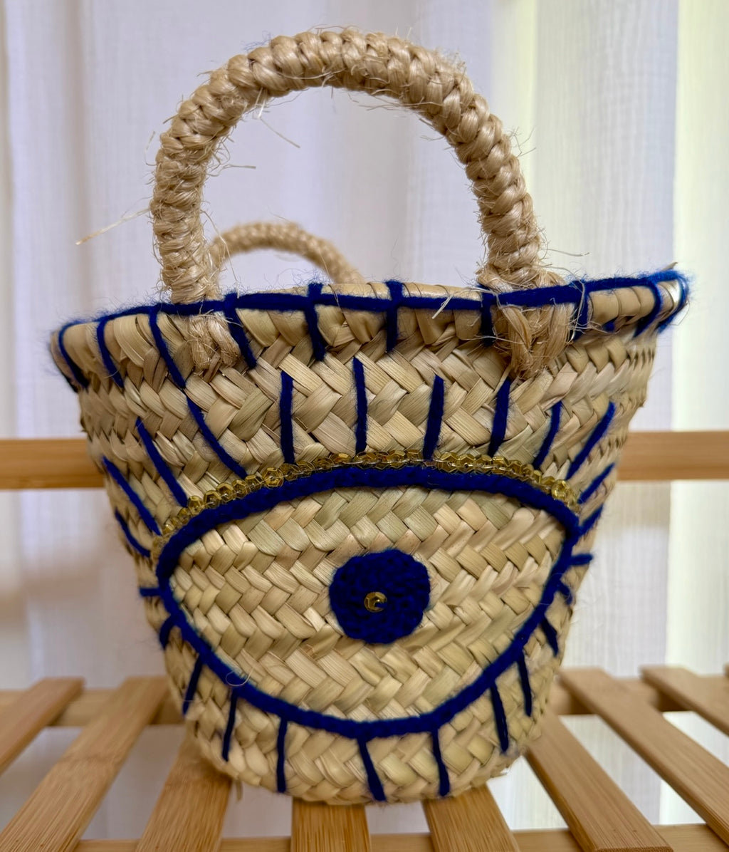 Panier MATI