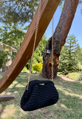 Sac NAYA