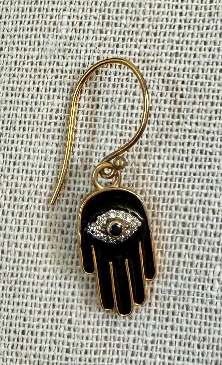 Mono-boucles LUMA