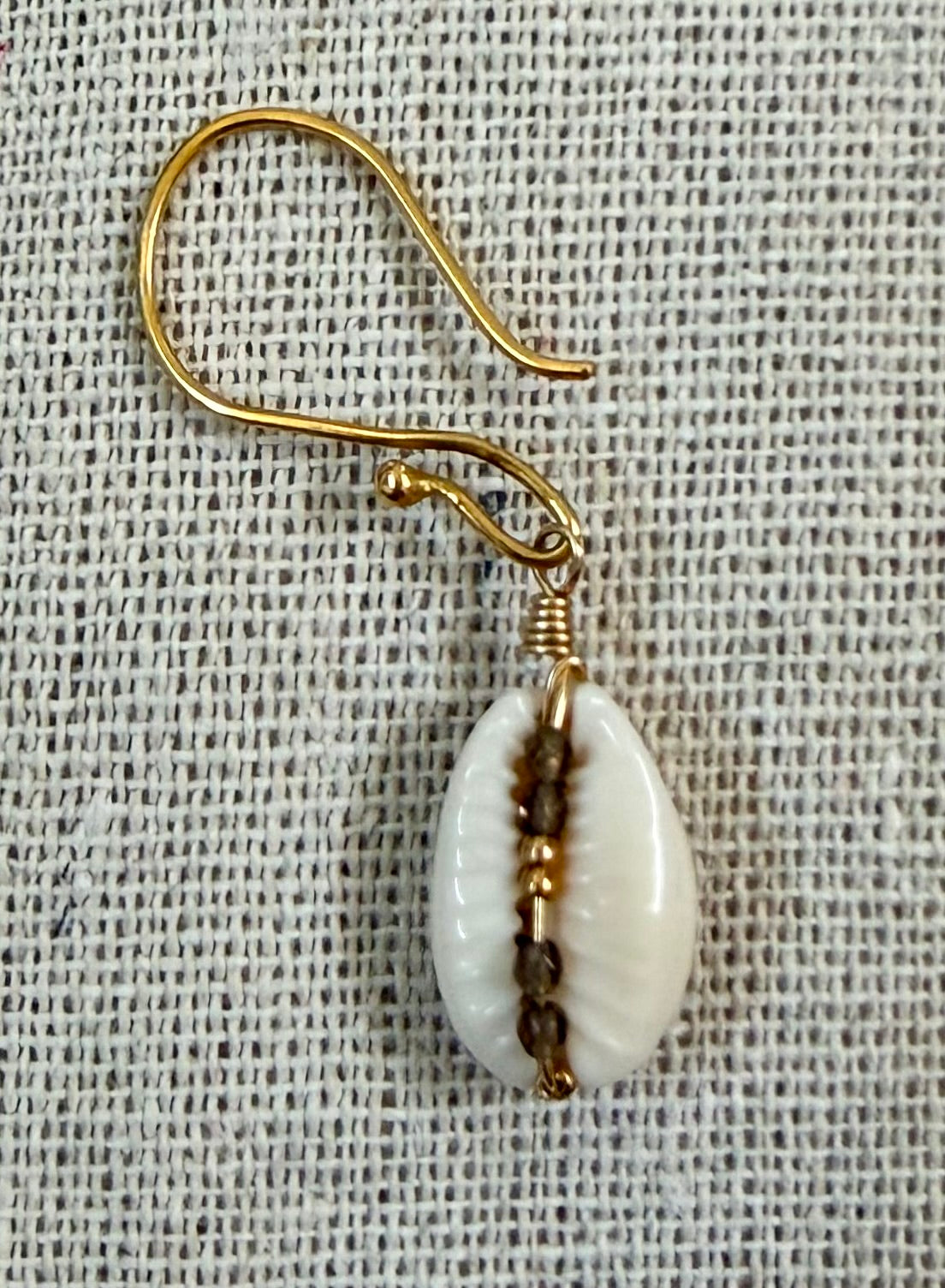 Mono-boucles LUMA