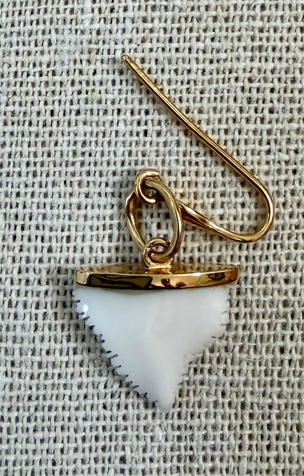 Mono-boucles LUMA