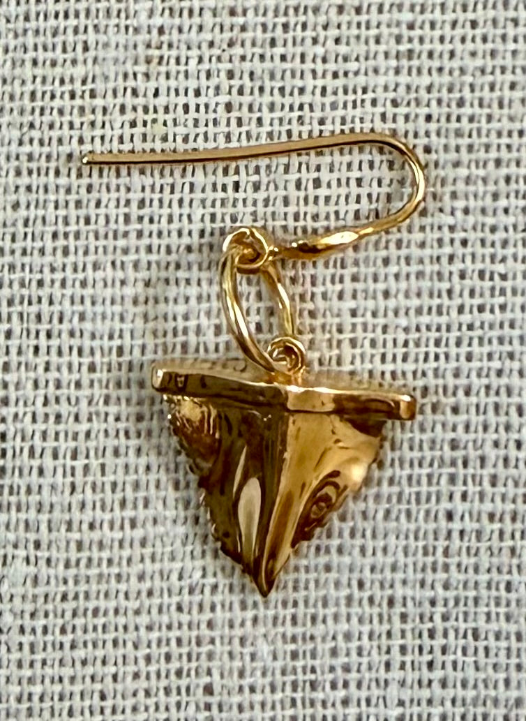 Mono-boucles LUMA