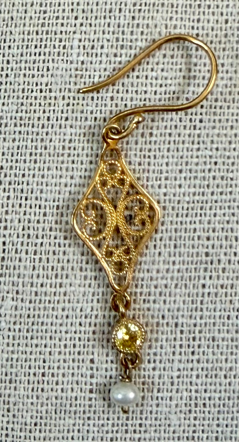 Mono-boucles LUMA