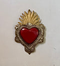 EX-VOTO