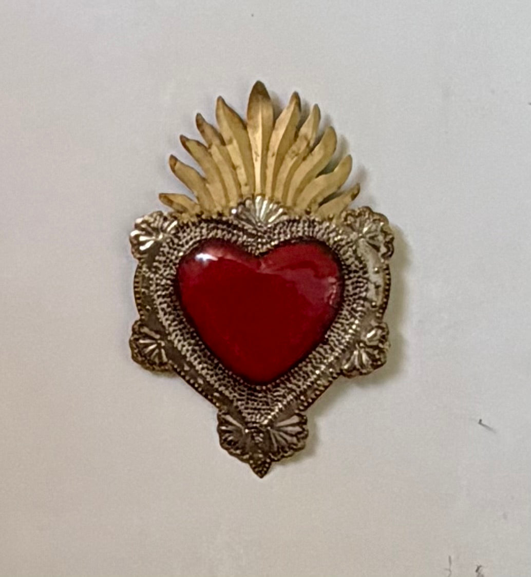 EX-VOTO