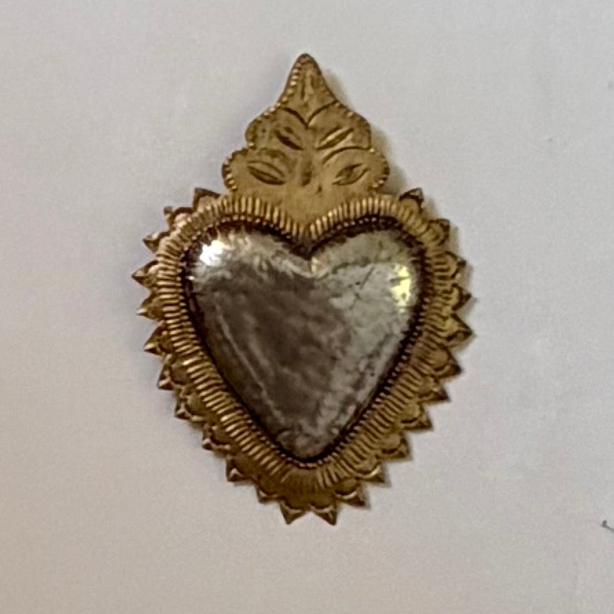 EX-VOTO