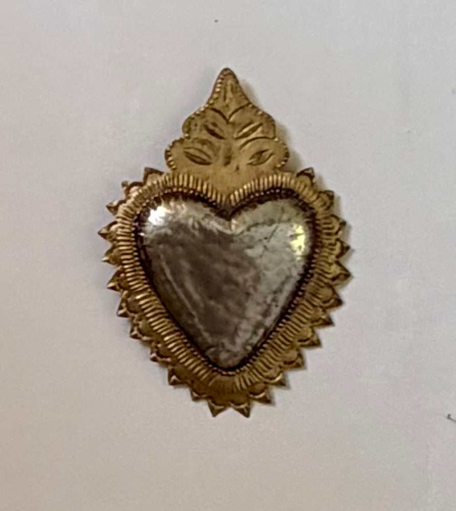 EX-VOTO
