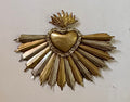 EX-VOTO